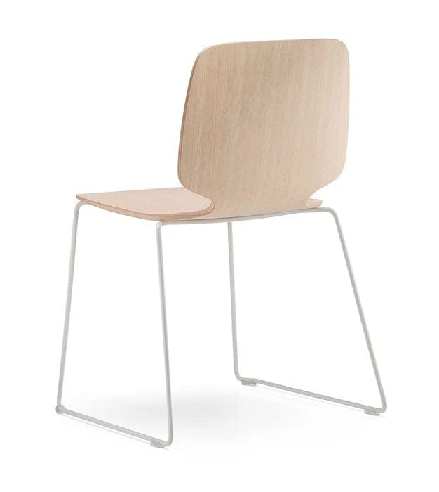 Chaise Pedrali - Babila 2720