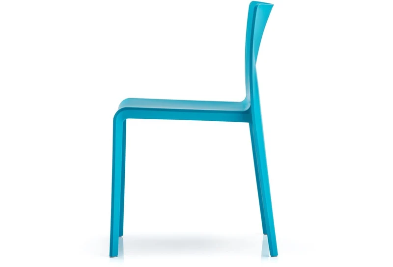 Chaise Pedrali - Volt 670