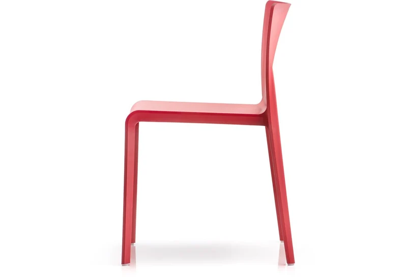 Chaise Pedrali - Volt 670
