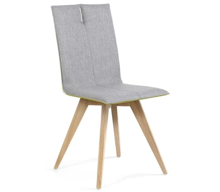 Mobitec Chaise Mood #31 - M0110