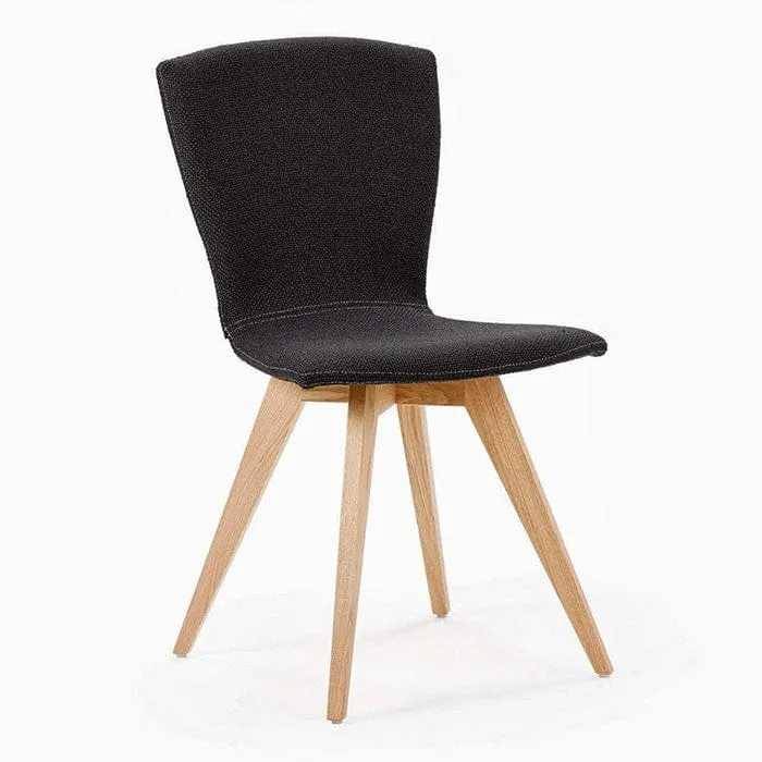 Mobitec Chaise Mood #21 - M0110