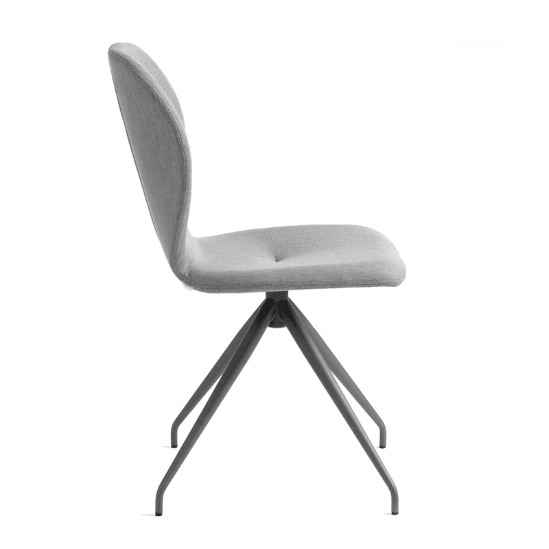 Mobitec Chaise Mood #91 - M0710