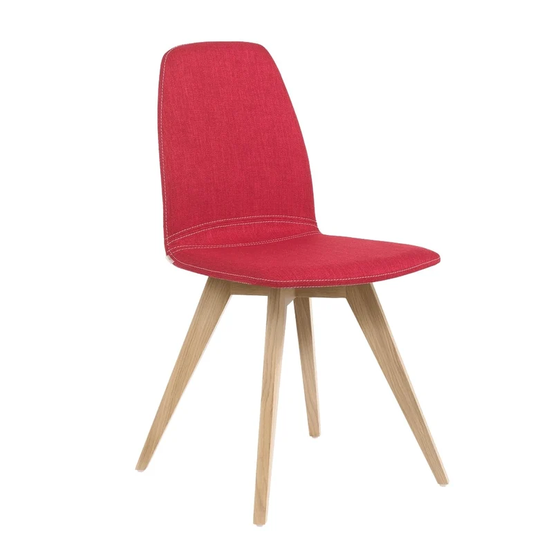 Chaise Mobitec - Mood 11
