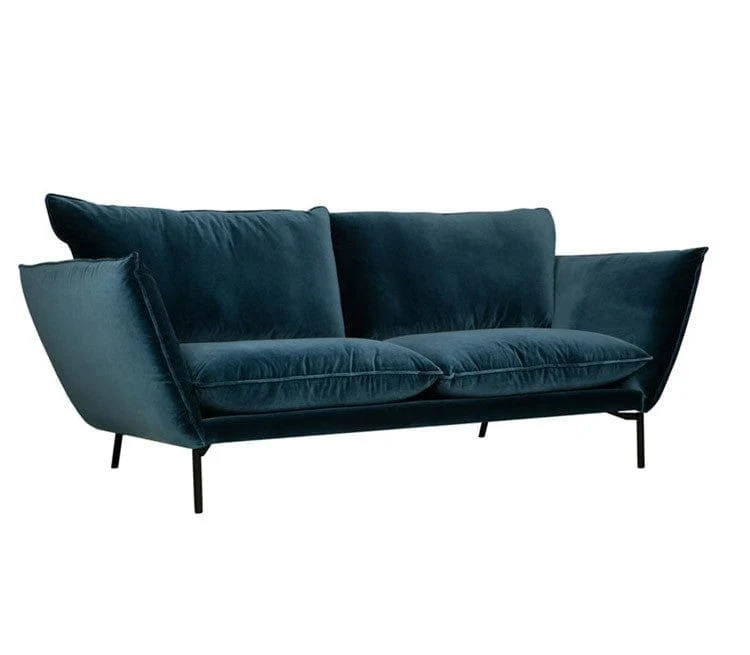 Canapé Sits - Hugo