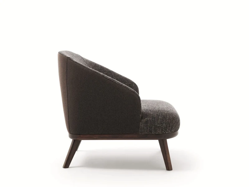 Fauteuil Ditre Italia - St. Tropez