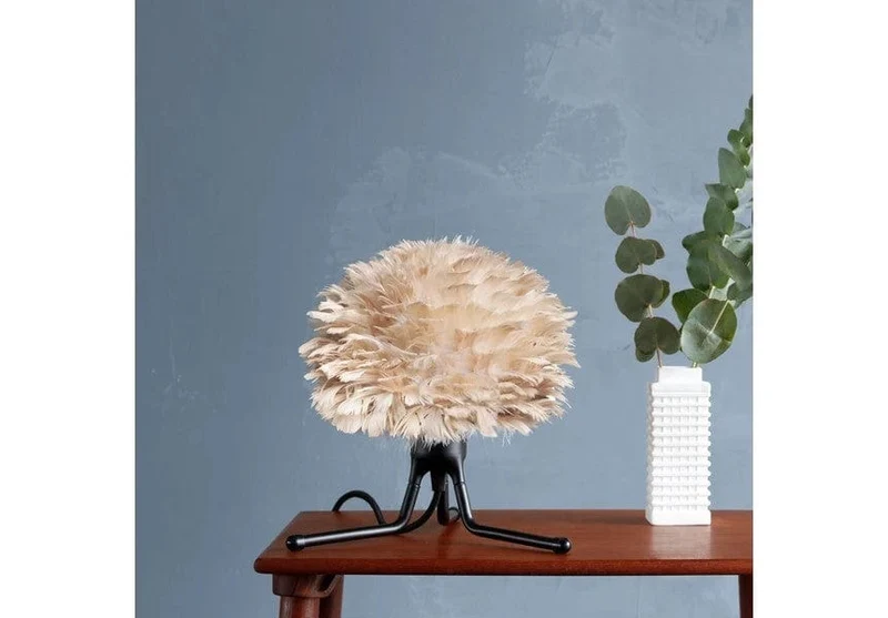 Suspension Umage - Eos (light brown)