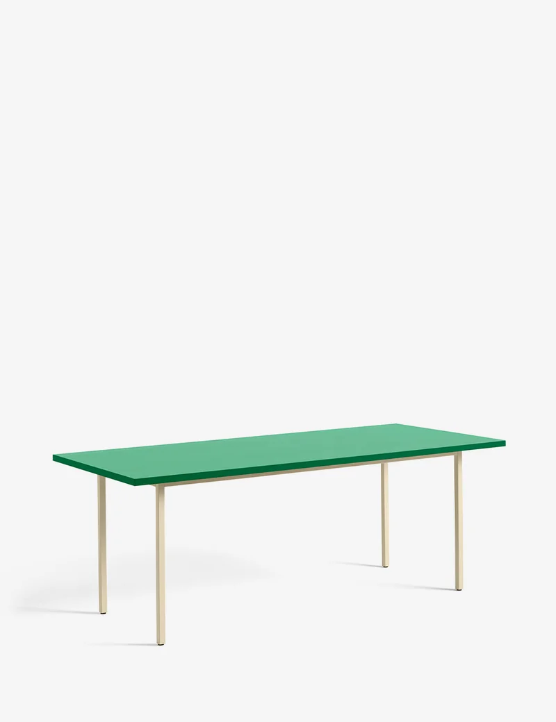 Mesa Two-Colour 200