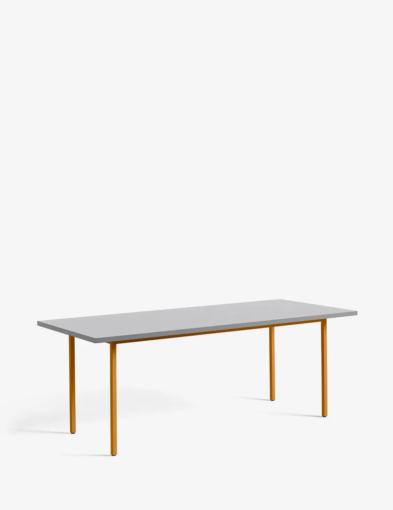 Mesa Two-Colour 200