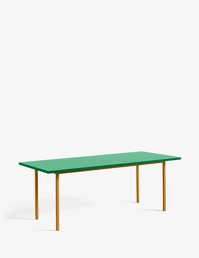 Mesa Two-Colour 200