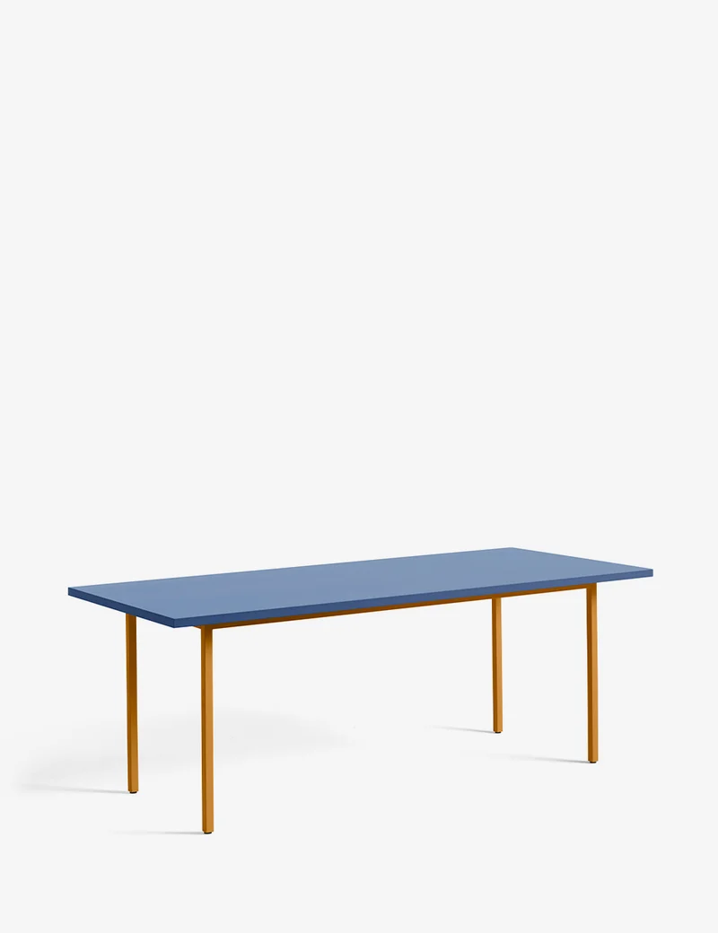 Mesa Two-Colour 200