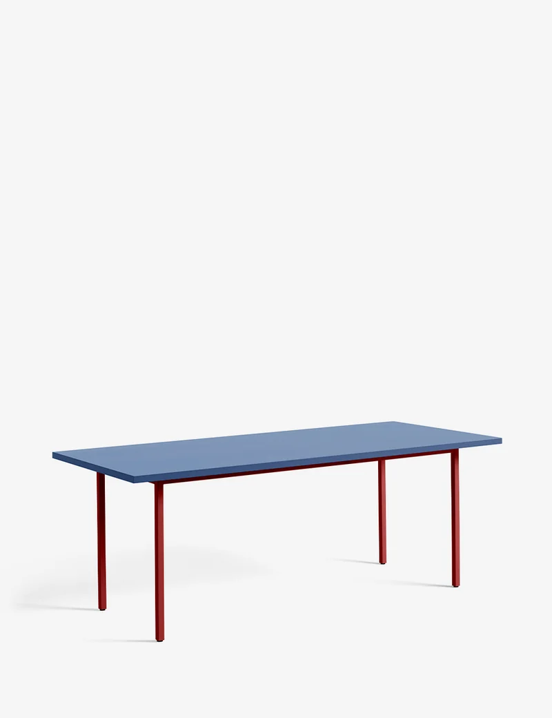 Mesa Two-Colour 200