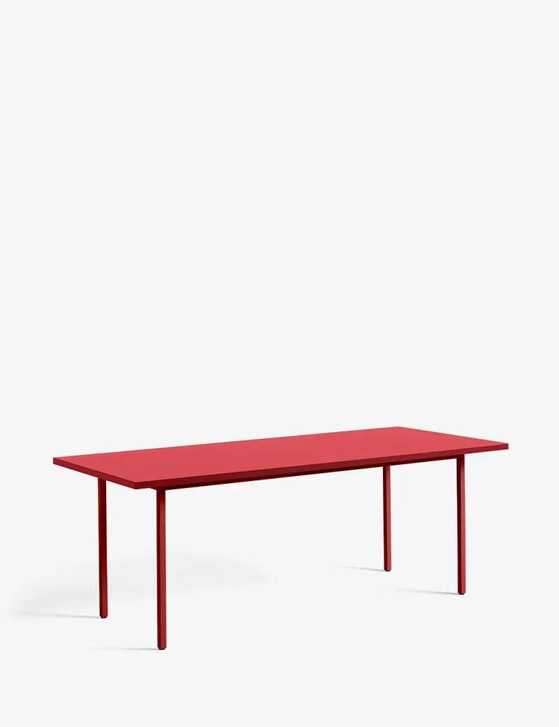 Mesa Two-Colour 160