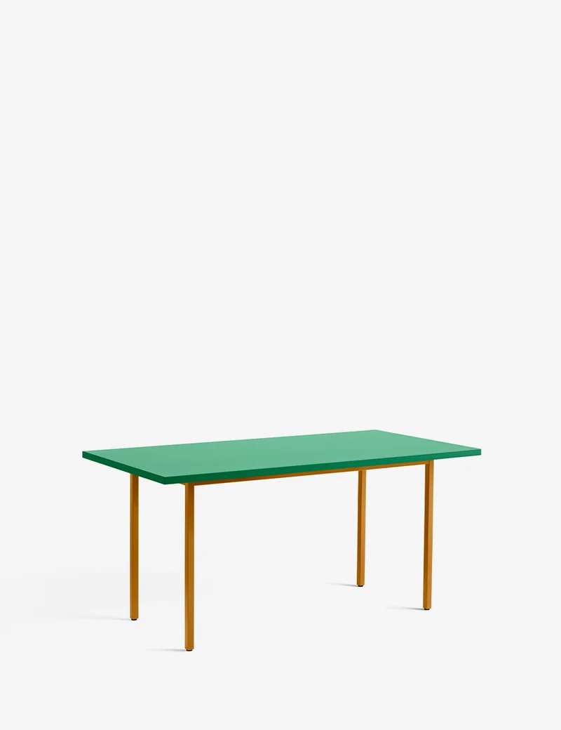 Mesa Two-Colour 160