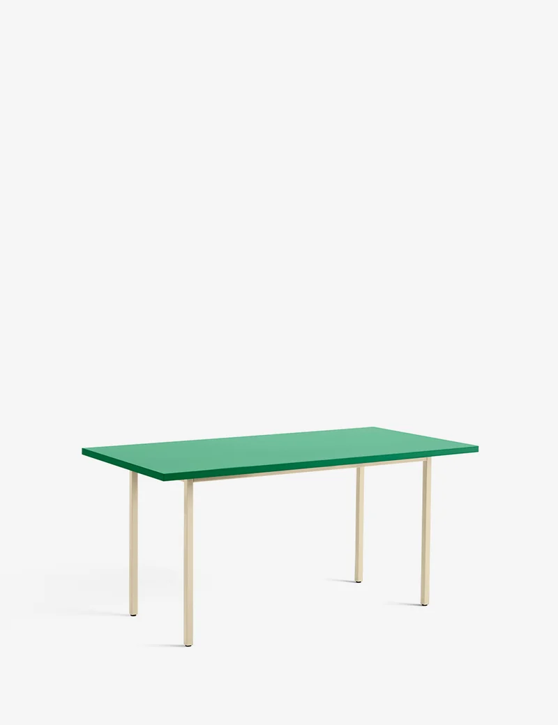 Mesa Two-Colour 160