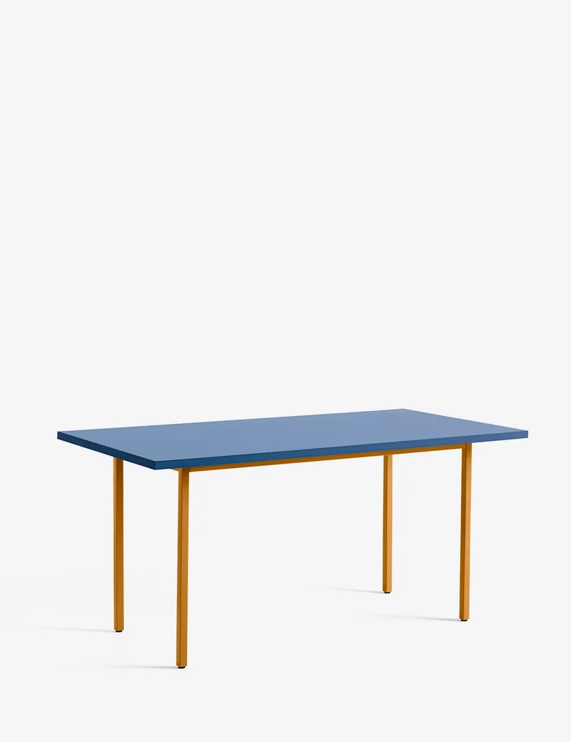 Mesa Two-Colour 160