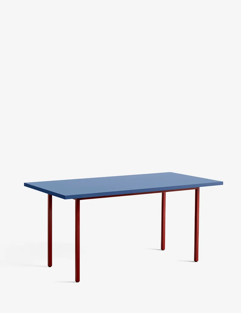 Mesa Two-Colour 160