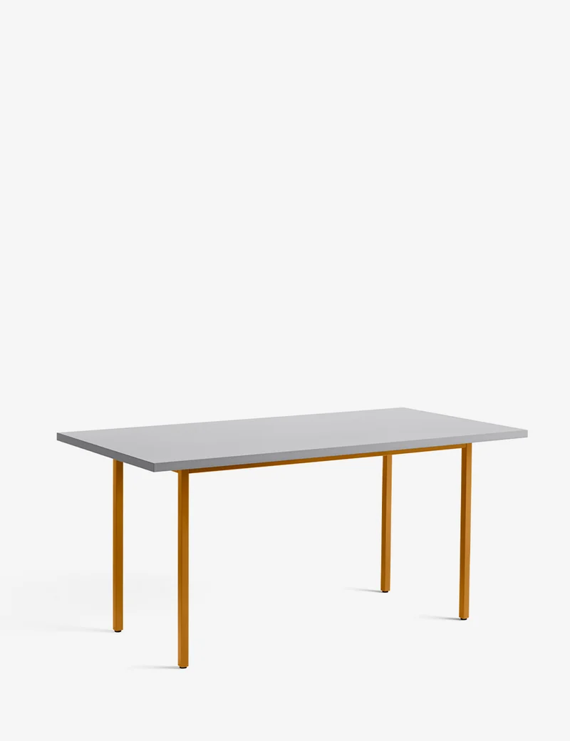 Mesa Two-Colour 160