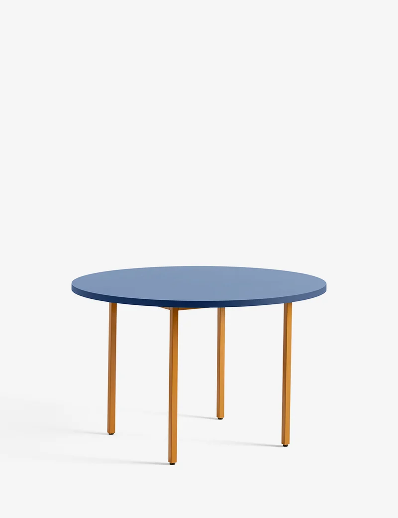Mesa Two-Colour Ø120