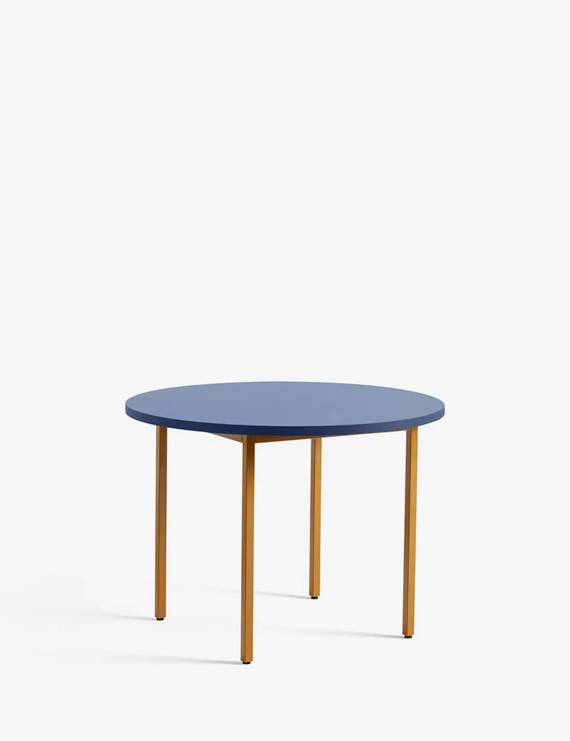 Mesa Two-Colour Ø105