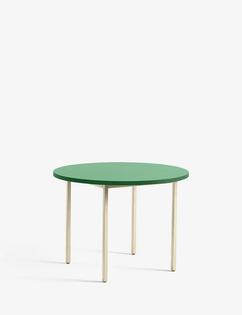 Mesa Two-Colour Ø105