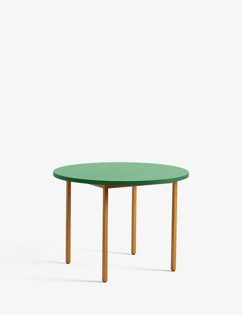 Mesa Two-Colour Ø105