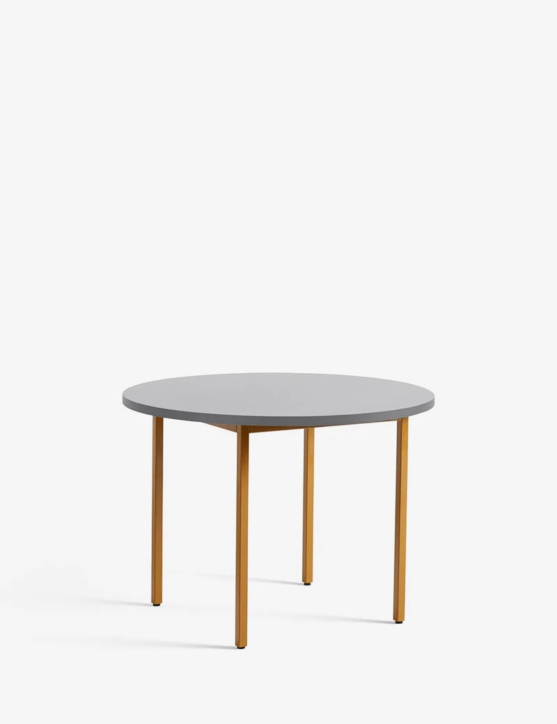 Mesa Two-Colour Ø105