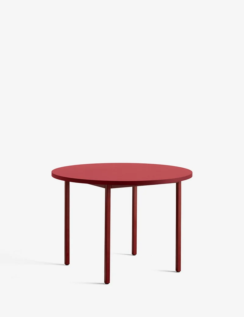 Mesa Two-Colour Ø105