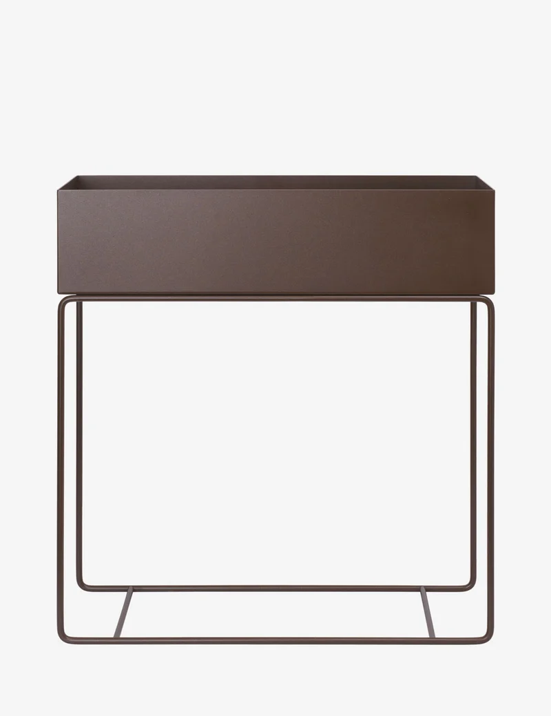 Plant Box