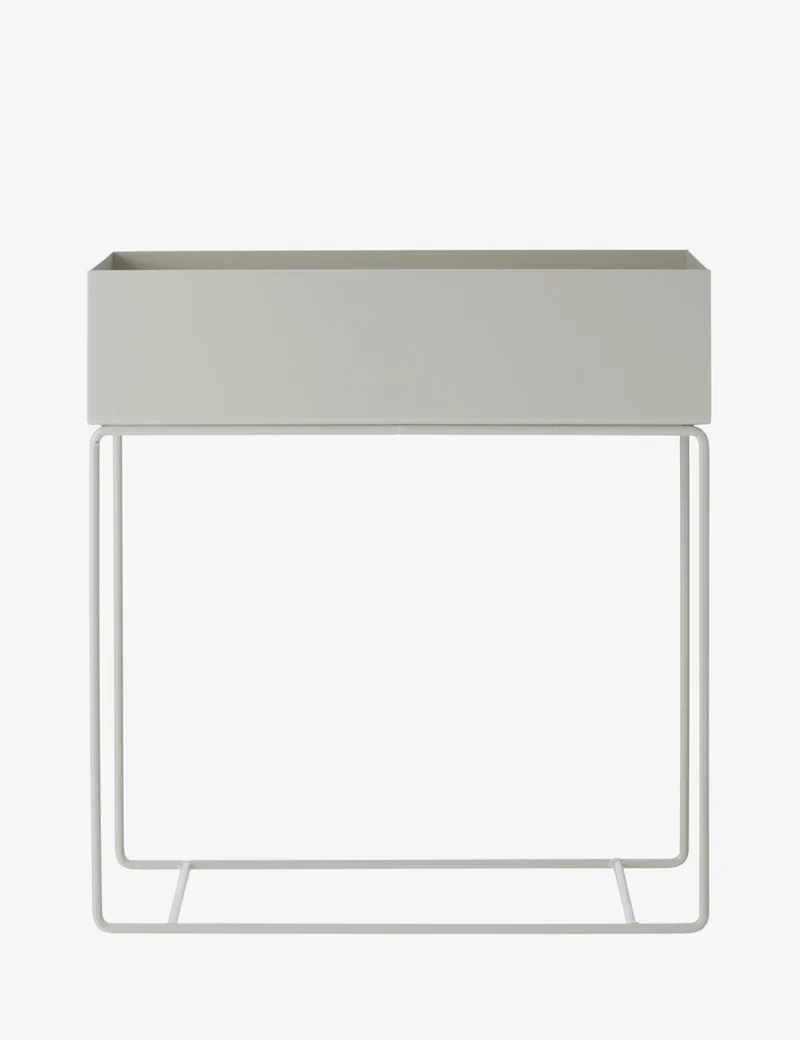 Plant Box