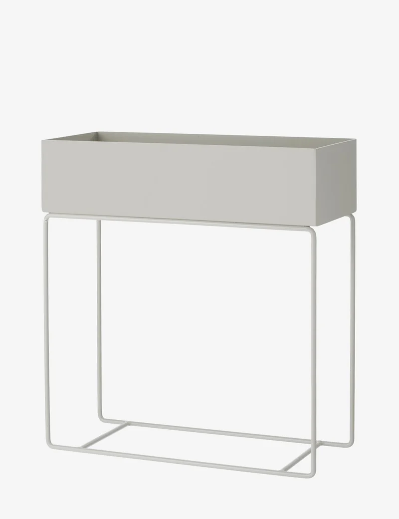 Plant Box