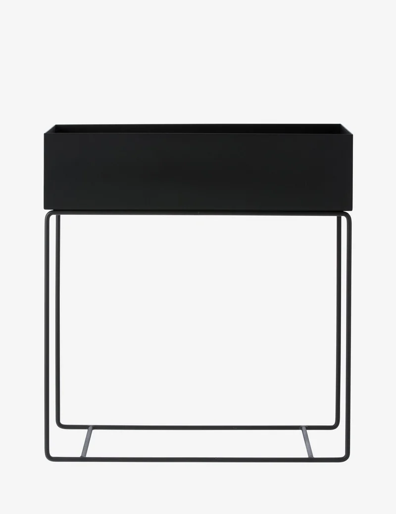 Plant Box