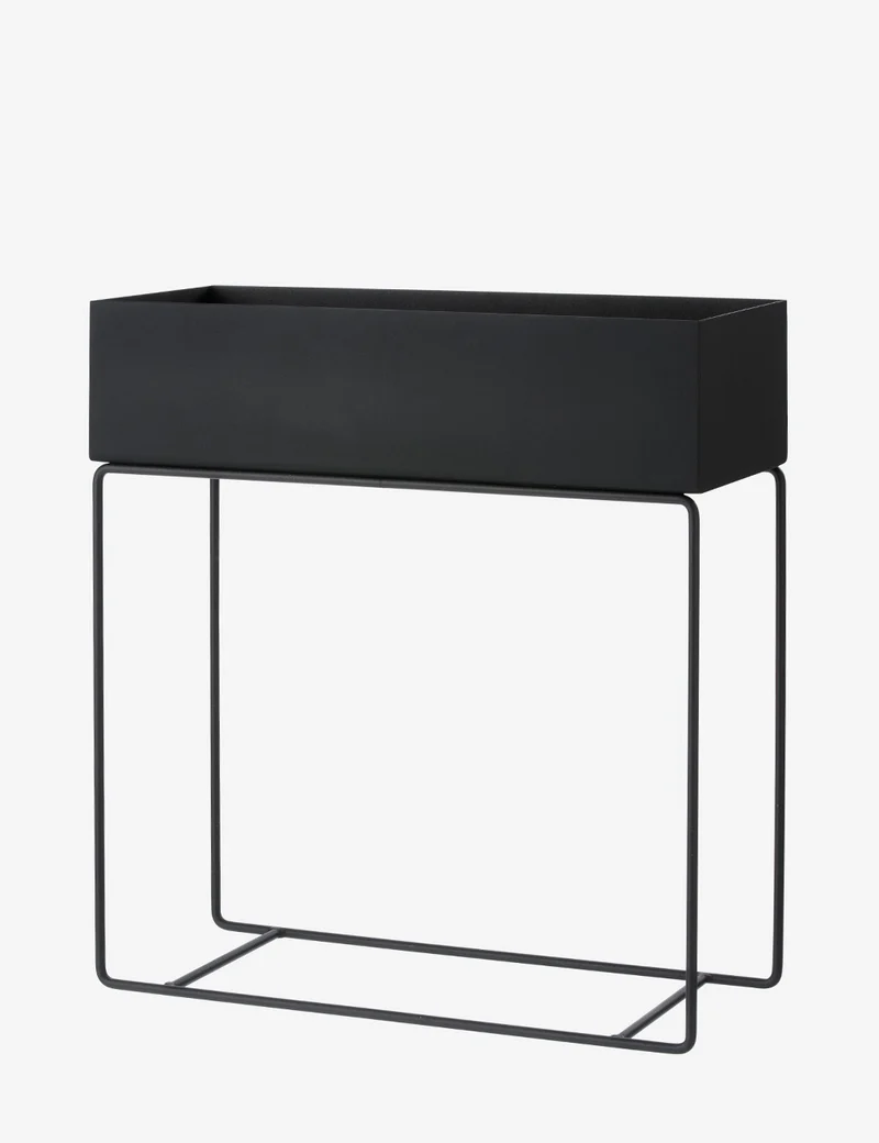 Plant Box