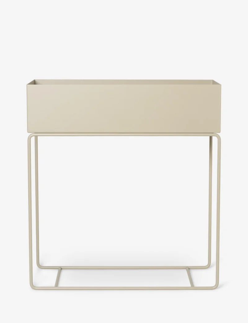 Plant Box