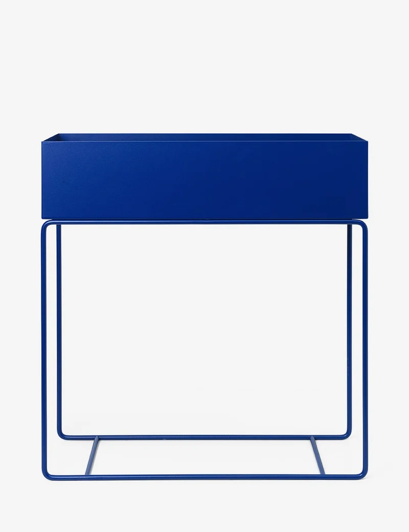 Plant Box