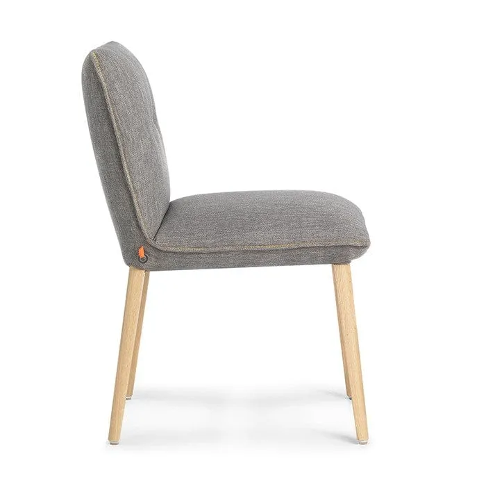Mobitec Chaise Soda - C1510