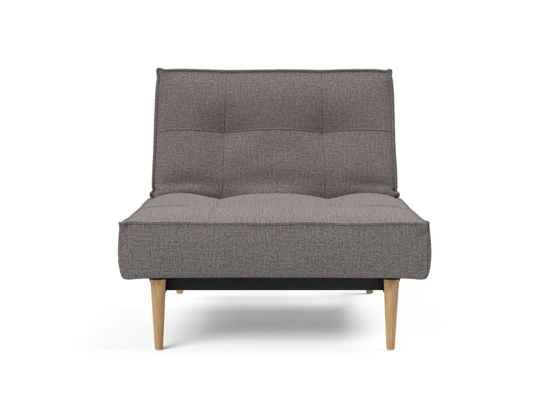 Fauteuil-lit Innovation Living - Styletto Splitback