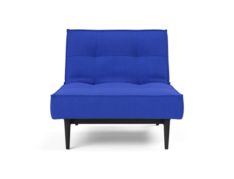 Fauteuil-lit Innovation Living - Styletto Splitback
