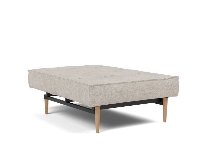 Fauteuil-lit Innovation Living - Styletto Splitback