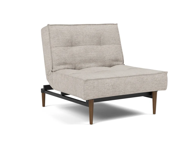 Fauteuil-lit Innovation Living - Styletto Splitback