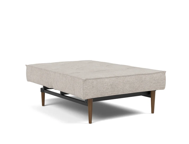 Fauteuil-lit Innovation Living - Styletto Splitback