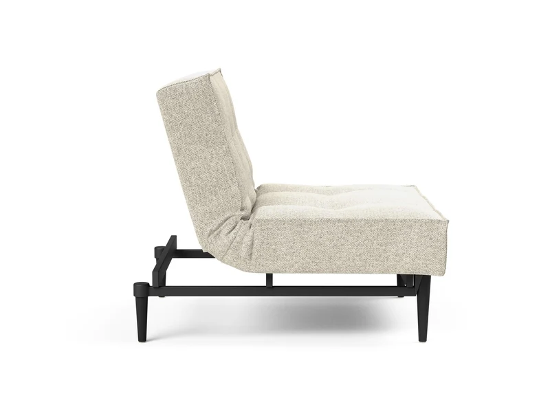 Fauteuil-lit Innovation Living - Styletto Splitback