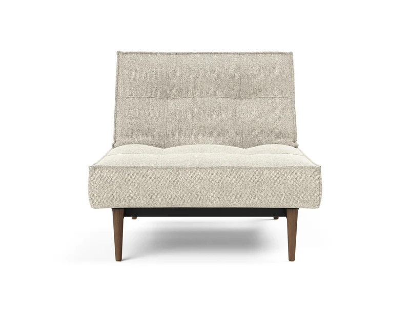 Fauteuil-lit Innovation Living - Styletto Splitback