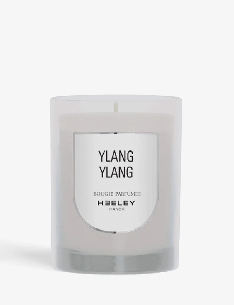 ylang ylang