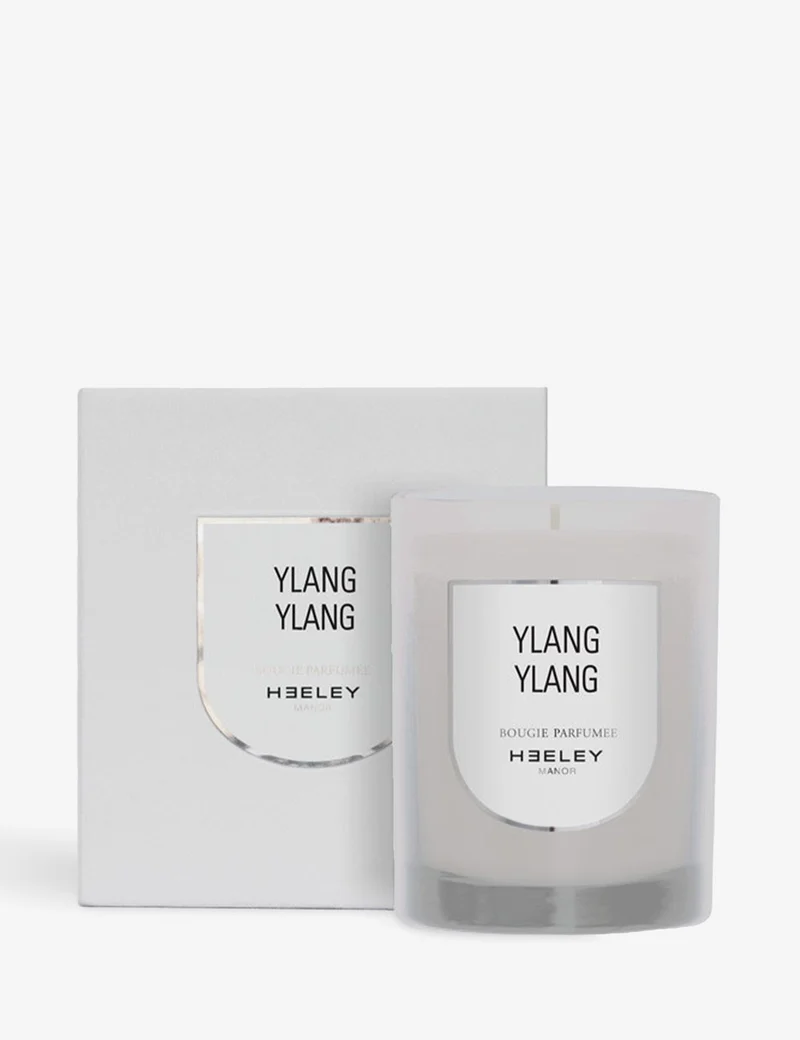 ylang ylang