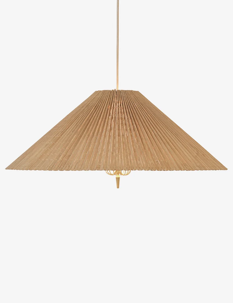 1972 pendant