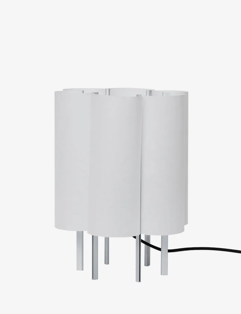Boe table lamp