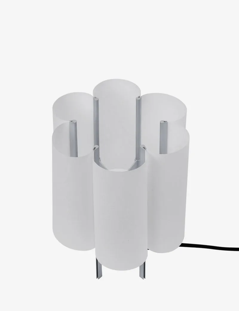 Boe table lamp