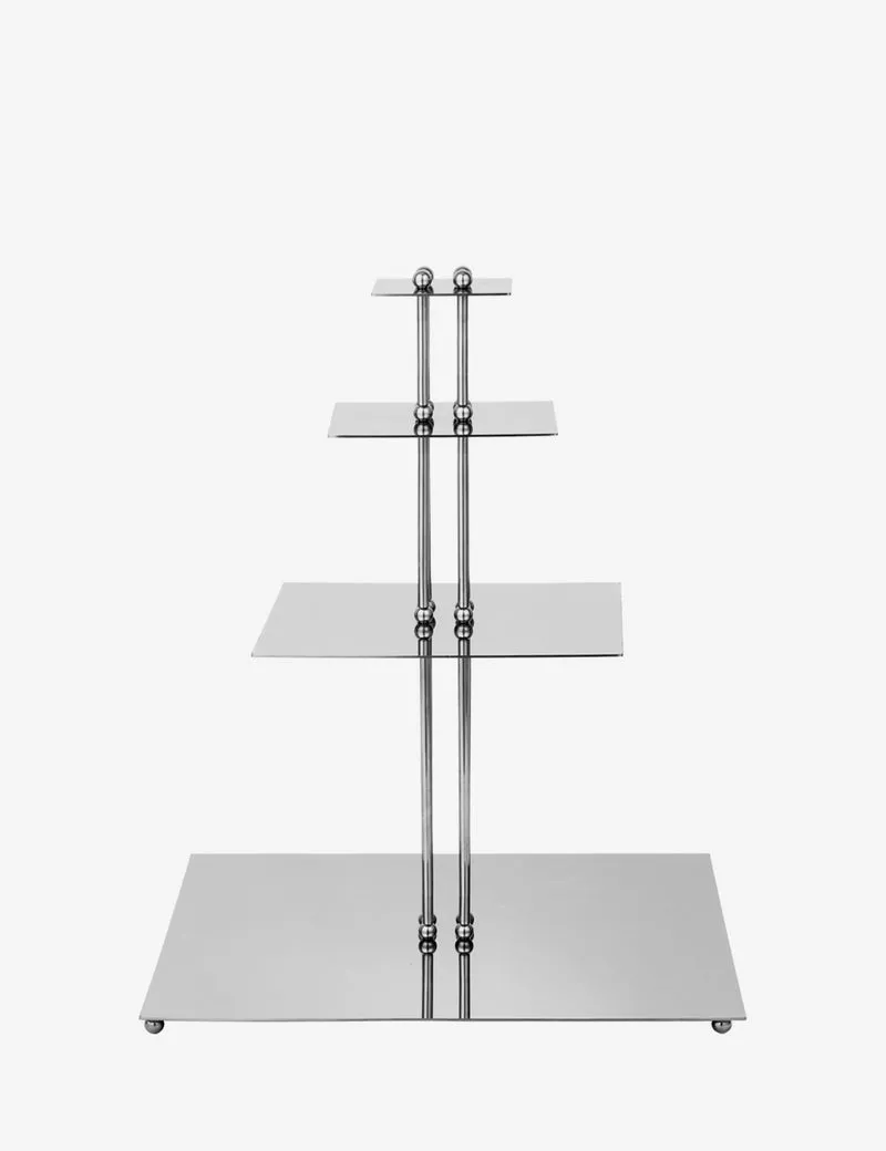 Etagere Orbelle