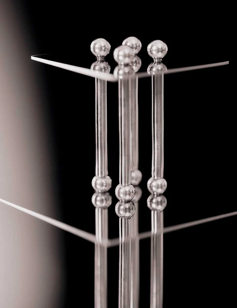 Etagere Orbelle