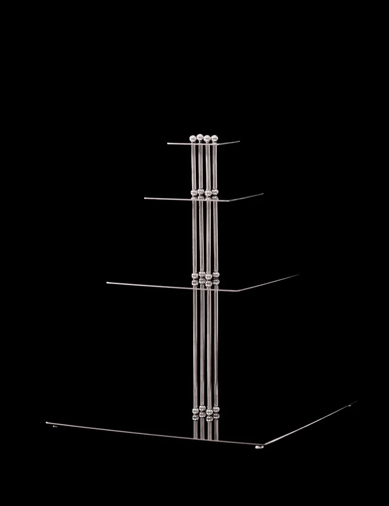 Etagere Orbelle
